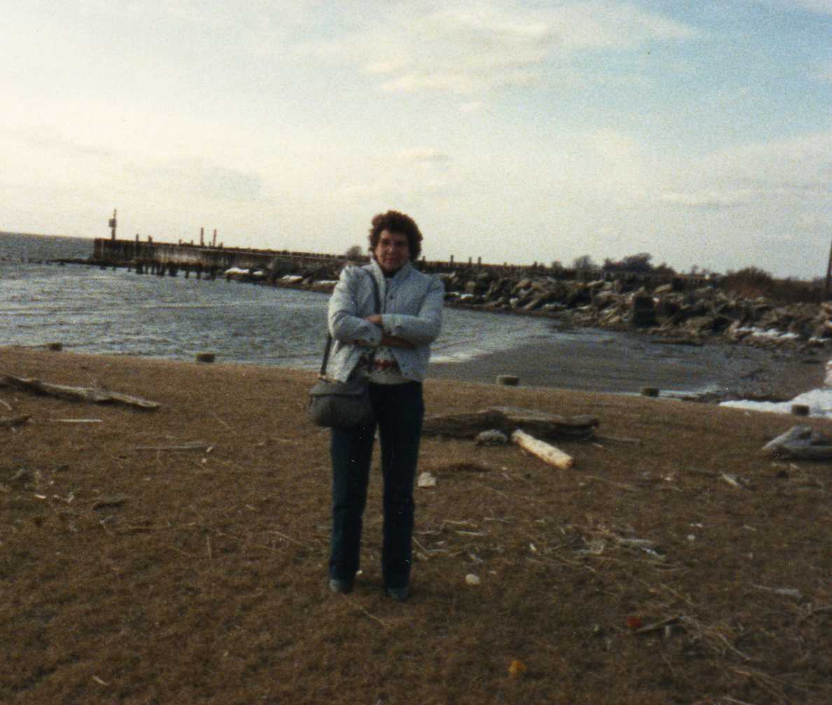 Image 86